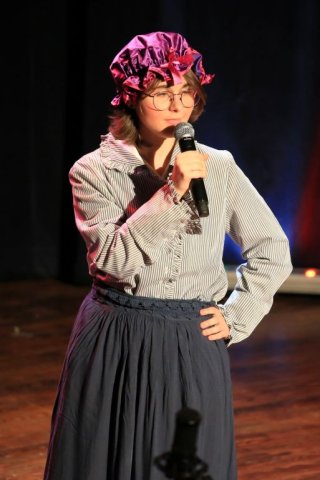 b_1024_768_0_00_images_2022_2023_3maja_gminne_344359774_181177211534573_3274879666161888390_n